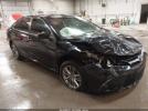 Toyota Camry Se Image 1