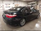 Toyota Camry Se Image 12