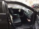 Toyota Camry Se Image 13