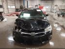 Toyota Camry Se Image 15