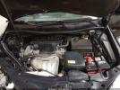 Toyota Camry Se Image 14