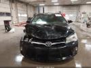 Toyota Camry Se Image 7