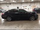 Toyota Camry Se Image 5
