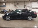 Toyota Camry Se Image 8
