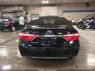 Toyota Camry Se Image 2