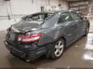 Toyota Camry Se V6 Image 6