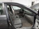 Toyota Camry Se V6 Image 5