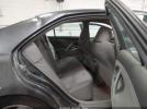 Toyota Camry Se V6 Image 8