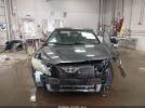 Toyota Camry Se V6 Image 16
