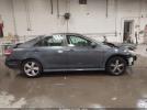 Toyota Camry Se V6 Image 4