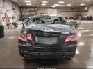 Toyota Camry Se V6 Image 13