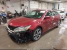 Nissan Altima 2.5 Sr Image 17