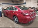 Nissan Altima 2.5 Sr Image 16