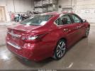 Nissan Altima 2.5 Sr Image 12