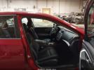Nissan Altima 2.5 Sr Image 4