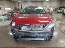 Nissan Altima 2.5 Sr Image 8