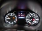 Nissan Altima 2.5 Sr Image 3