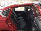 Nissan Altima 2.5 Sr Image 2