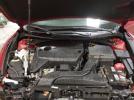 Nissan Altima 2.5 Sr Image 11