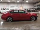 Nissan Altima 2.5 Sr Image 5