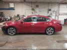 Nissan Altima 2.5 Sr Image 7