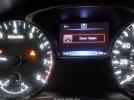 Nissan Altima 2.5 Sr Image 9