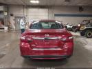 Nissan Altima 2.5 Sr Image 15