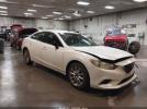 Mazda Mazda6 I Sport Image 1