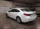 Mazda Mazda6 I Sport Image 2