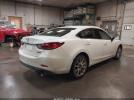Mazda Mazda6 I Sport Image 8