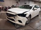 Mazda Mazda6 I Sport Image 5