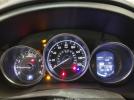 Mazda Mazda6 I Sport Image 13