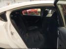 Mazda Mazda6 I Sport Image 6