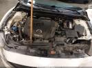 Mazda Mazda6 I Sport Image 7