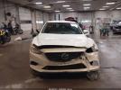 Mazda Mazda6 I Sport Image 16