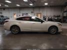Mazda Mazda6 I Sport Image 9