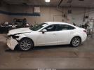 Mazda Mazda6 I Sport Image 12