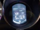 Mazda Mazda6 I Sport Image 15