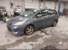 Mazda Mazda5 Sport Image 2
