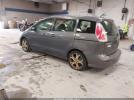 Mazda Mazda5 Sport Image 9