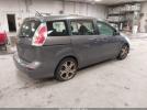 Mazda Mazda5 Sport Image 7