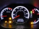 Mazda Mazda5 Sport Image 10