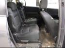Mazda Mazda5 Sport Image 13