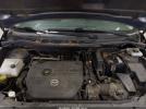 Mazda Mazda5 Sport Image 6