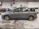 Mazda Mazda5 Sport Image 11