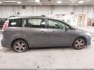 Mazda Mazda5 Sport Image 12