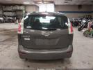Mazda Mazda5 Sport Image 14