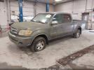 Toyota Tundra Sr5 V8 Image 4