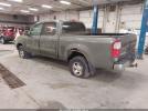 Toyota Tundra Sr5 V8 Image 15