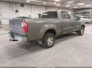 Toyota Tundra Sr5 V8 Image 11